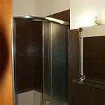 Kasztelanska Porąbka