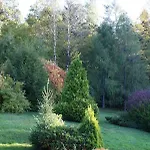 Kasztelanska *