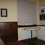 Kasztelanska * Porąbka