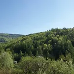 Kasztelanska Porabka
