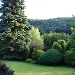 Kasztelanska *