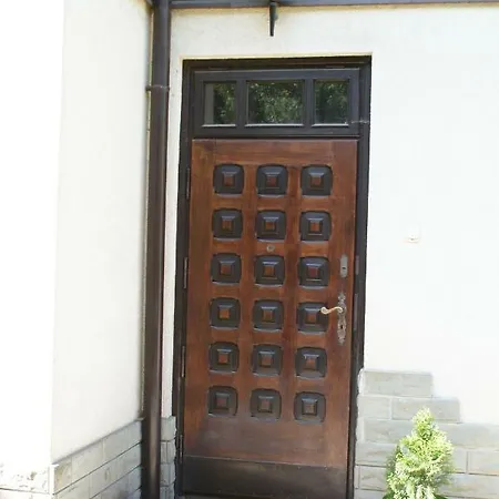 Kasztelanska