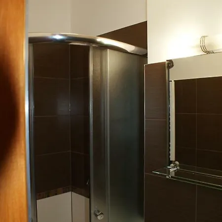 Kasztelanska Porąbka