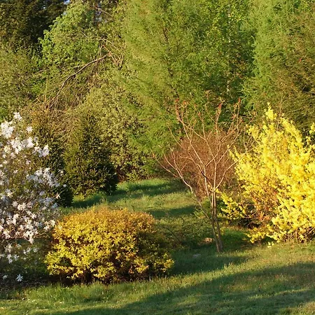 Kasztelanska