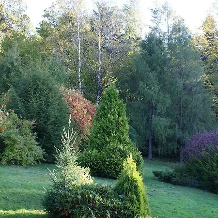 Kasztelanska *