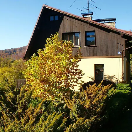 Apartamento Kasztelanska Porąbka