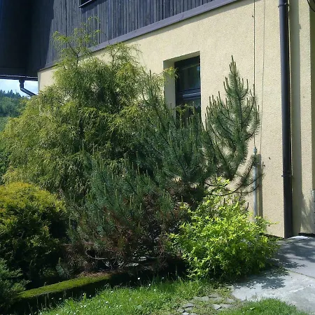 Kasztelanska Porąbka