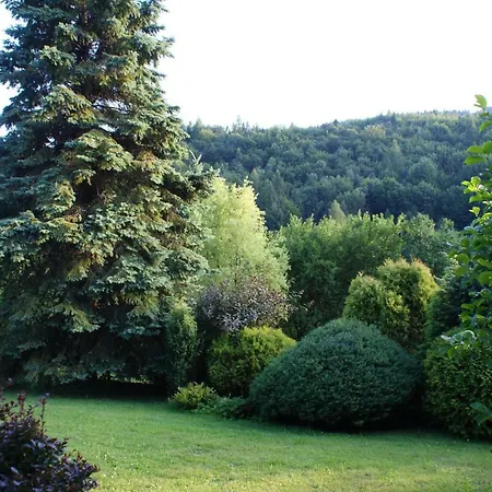 Kasztelanska *