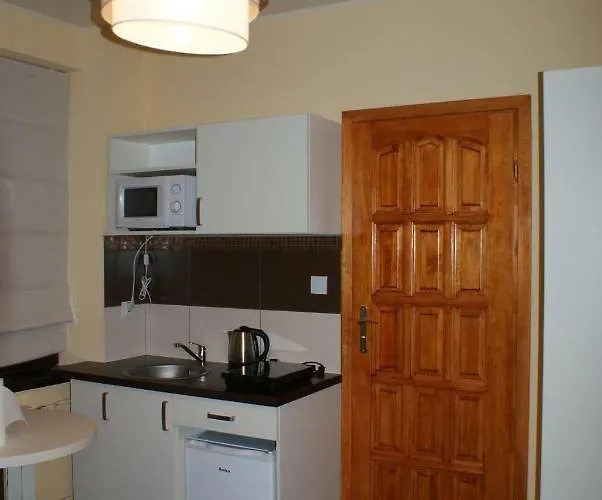 Kasztelanska Porąbka