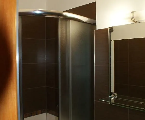 Kasztelanska Porąbka