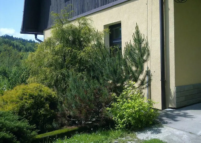 Kasztelanska Porąbka